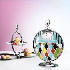 Resultat De Recherche D Images Pour Objet De Cuisine Design Alessi Alessi Design Italian Design