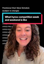 Vegas17 Pro TikTok Upload