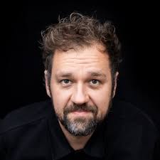 Robert Daniel Nagy (@robertnagy) • Instagram photos and videos