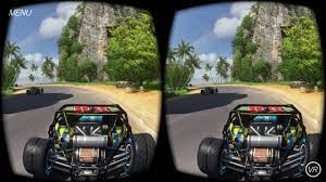Dec 20, 2020 · download trackmania turbo medal manager apk 4.7 for android. Trackmania Turbo 360 For Android Apk Download