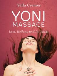 Basically, a yoni massage is a tantric massage for your vagina, and its roots go way back. 10 Tantric Massage Yoni Ideas