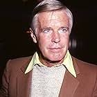 Entre dos amores (Película de TV 1979)