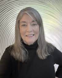 Cloud Dragon : The Joan Sutherland Dharma Works