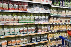 Out of these cookies, the cookies that are categorized as necessary are stored on your browser as they are essential for the working of basic functionalities of the website. 20 Items I Buy Regularly At Whole Foods A Healthy Slice Of Life