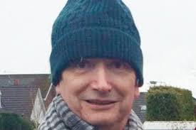 Dad of DUP MP Emma Little Pengelly denies he was gunrunner for loyalist  terror gangs