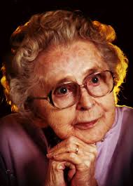 Gertrude Setter Family History & Historical Records