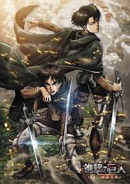 Выбор без сожалений / shingeki no kyojin: Pin By Ale Murillo On ã‚¢ãƒ‹ãƒ¡ Attack On Titan Art Attack On Titan Anime Anime