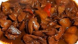 Pin On Party Mix For Game Day Or Party Night