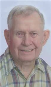 Mayfield, William "Bill" A., Jr.