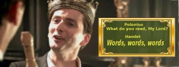 Structuring Sentences for Dummies