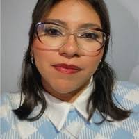 40+ "Lupe Caudillo" profiles