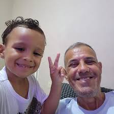 JARDIM ÂNGELA 🤔 De onde vem esse nome ? O Jardim Ângela, não é considerado  apenas um bairro, e sim um Distrito, pois engloba vários outros bairros na  região do M Boi