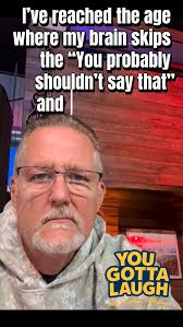 You Gotta Laugh with “Captain” Morgan (@yougottalaughwithcaptainmorgan) •  Instagram photos and videos