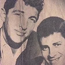 Famous Past Bars In Atlantic City, Margate & Somers Point, NJ