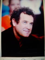 Bra Stompie Manana passes away