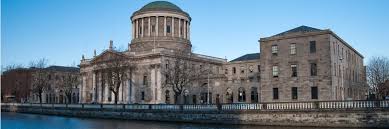 Check spelling or type a new query. Court To Rule On Facebook Data Sharing After Schrems Drops Legal Challenge Against Irish Regulator