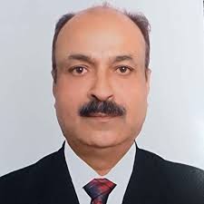 Mirdif Hills Building Guide