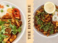 صينية الدجاج بالخصار بتتبيلة لذييذة وسريعه التحضير قليلة السعرات الحرارية food breakfast french toast