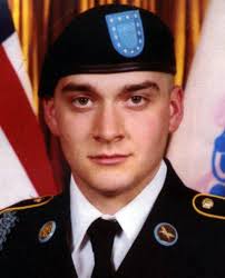 2nd Brigade Combat Team "STRIKE"