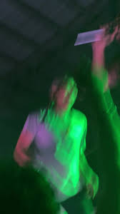 Elias J TV: Heartfelt Tribute Songs and Dance Videos