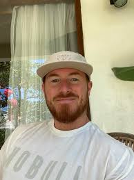 Ready to escape to the mountains for a season?