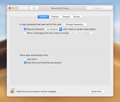 Check spelling or type a new query. Can Apple Get A Virus