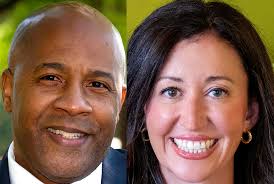 The Herd: New hires, promotions & departures for 11.5.24