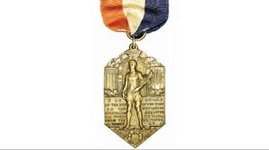 Tokyo 2020 olympic gold medal with silk ribbons & display stands 1:1** free s **. Did You Know Gold Medals At Olympics Are Not Entirely Made Of Gold Know Other Interesting Facts About Olympic Medals