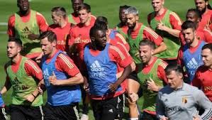 2020 avrupa futbol şampiyonası'nda sevilla ve st. C5og2uon048zym