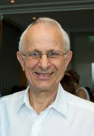 Aj Milligan's Instagram, Twitter & Facebook