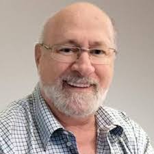 Paul Beauchemin's Instagram, Twitter & Facebook