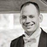 Bs Jason Strickler Ma