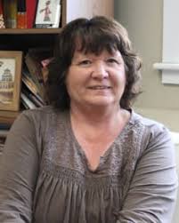 School Counseling Office