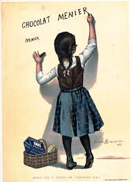 Adorbs Banksy Carteles Del Arte Carteles Vintage