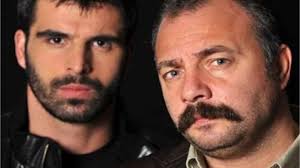 Mehmet akif alakurt, veda mesajında şu satırlara yer verdi Mehmet Akif Alakurt Bir Gun Cinayet Isledigimi Duyacak Olursaniz