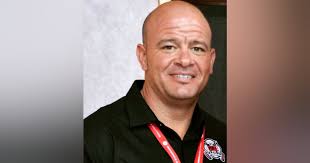 Jason Brahm's Instagram, Twitter & Facebook