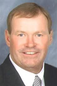 Judson Boyd Obituary (2017)