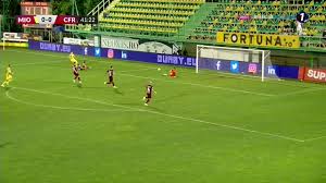 It serves as the home of universitatea cluj of the liga ii and was completed on 1 october 2011. Y92kqhmy2p2dmm