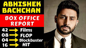 Junior B Abhishek Bachchan Hit And Flop All Movies List With Box Office In 2020 Movie List Romantic Comedy Film Romantic Drama Film Con amitabh bachchan, abhishek bachchan, vidya balan, paresh rawal drammatico, durata 113 min.