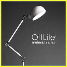 54 Reference Of Ott Light Floor Lamp In 2020 Floor Lights Lamp Lamp Decor
