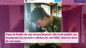 Jun 14, 2021 · ils avaient annoncé en janvier attendre la naissance de leur premier enfant. Julian Alaphilippe Marion Rousse Poste Une Photo De Famille Et Fait Fondre Instagram Non Stop People