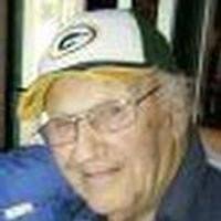 Daniel E Sopher Obituary January 29, 2013