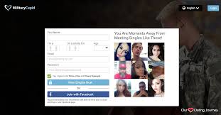 The mobile app is free to download. Military Cupid Review June 2021 Best To Find Military Singles