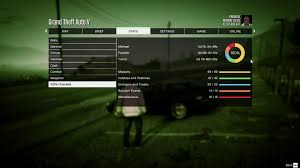 Steam Community :: Guide :: 100% Completion in GTA V - Guide