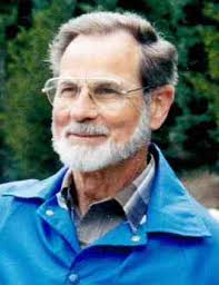 Obituary information for Thomas Patrick Langan, IV