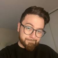 100+ perfiles de «Maciel»