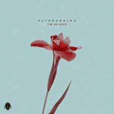 Baixar musica romantica ingles baixar musica mp3 & mp4. Patoranking Im In Love Mp3 Download Trendybeatz