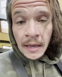 Big shout out to Mike Fields, Bethany Fields, and Kara Alsdorf. Thanks for  letting be apart of the Oasis worship team!