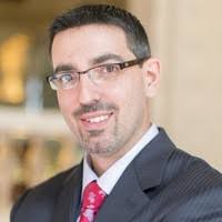 Tony Milian Email & Phone Number