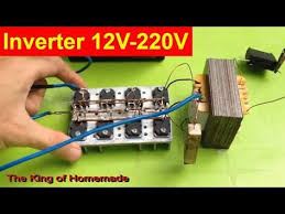 Induction Heater Circuit 12 Volt Youtube Electronic Circuit Design Battery Charger Circuit Aquaponics System